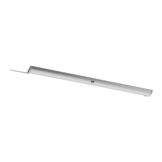 IKEA NORRFLY Manual