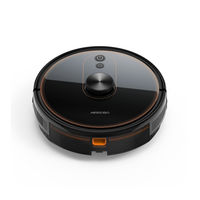 AIRROBO T9 User Manual