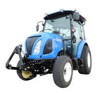 matev 131 9049 Operating Manual
