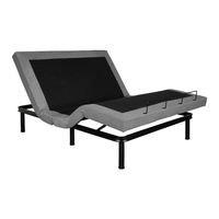 SmartFLeX SF300 User Manual