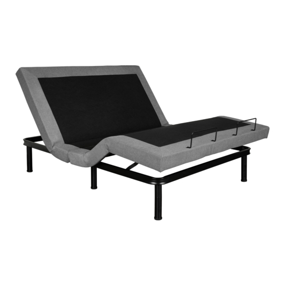 SmartFLeX SF300 Manuals