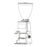 HeyCafe Buddy Operating Manual