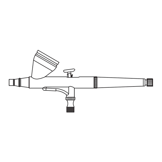 StarMax MAX-3 Setup & Operation