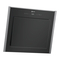 Ventilation Hood NEFF D36DT57N0 Instruction Manual