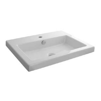 noken CITY 100090017 N377001042 Manual