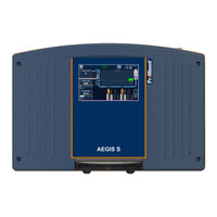 Prominent DULCOMETER Installation And Configuration Manual