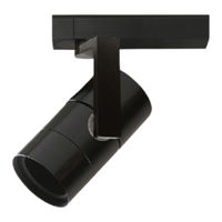 Modulex MMP-100S/1H/1E/30B/Z2/2 Installation Manual