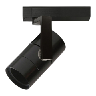 Modulex MMP-100S/1H/1E/30B/Z2/2 Installation Manual