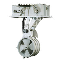 MAX power RETRACT R600 Series Manual