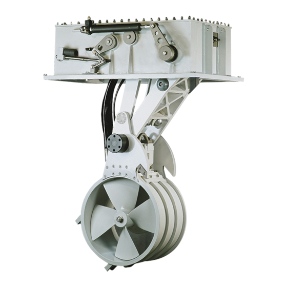 MAX power RETRACT R600 Manual