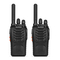 Baofeng BF-88ST - Two Way Radio Manual