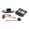 Traxxas RUSTLER 4x4 (6795) - LED Light Kit Manual