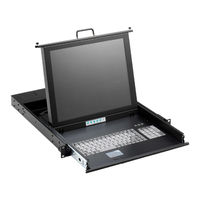ACME SMK520 User Manual