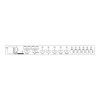 BeyerDynamic MIX 10 NG Operating Instructions Manual