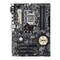 Motherboard ASUS Z170-K User Manual