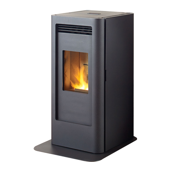 Greenfire GF40 Owner's Manual