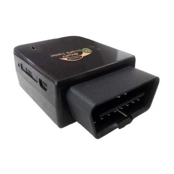 Heacent 908 Manual