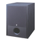 Subwoofer Yamaha SW10 STUDIO Service Manual