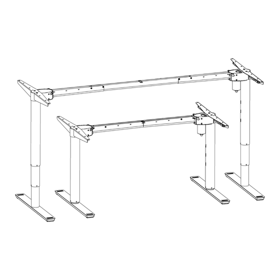 CONSET 501-49 Directions For Use Manual