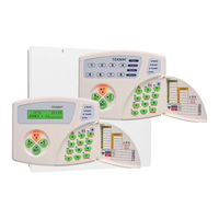 Teknim VAP404 Installation & Operation Manuals