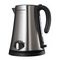 Kettle Hamilton Beach 40992-CN Manual