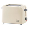 Toaster Siemens TT3A Series Instruction Manual