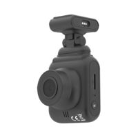 Tellur TLL711002 User Manual