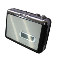 Reflecta 66123 User Manual