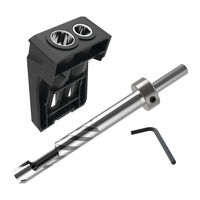 Kreg KPHA740 Owner's Manual