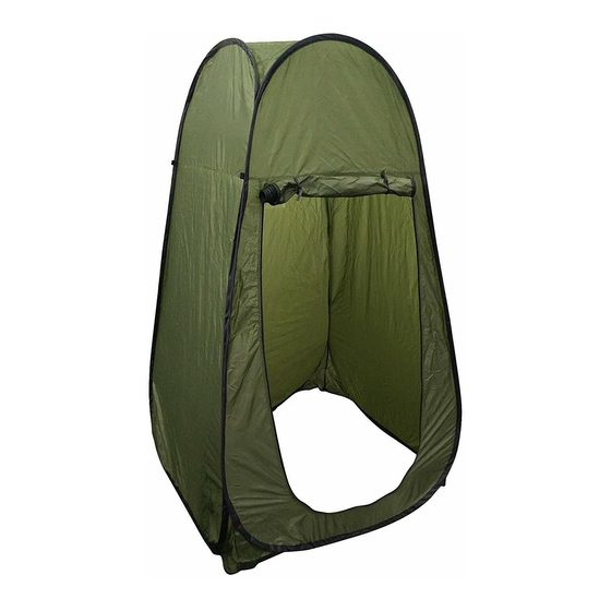 LEISUREWIZE LW538 Instructions