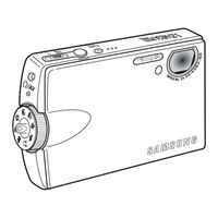 Samsung MS12R Owner's Instruction Manual