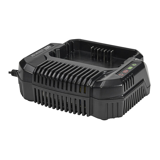 Rubbermaid 2173520 Manuals
