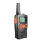Retevis RA35 - Kids Radio Walkie Talkie Manual