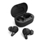 Philips TAT1207 - Headphones 1000 Series Manual