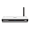 Media Player D-Link MediaLounge PC-on-TV DPG-1200 User Manual