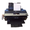 Printer Accessories Epson EASY FLOW IV R1900 Installation Instructions Manual