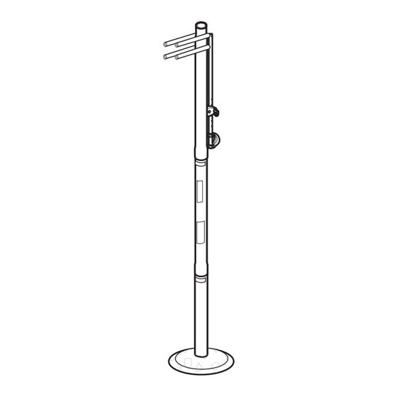 Huffy M881104 Owner's Manual