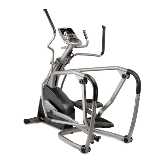 Afg 2.0 ae discount elliptical