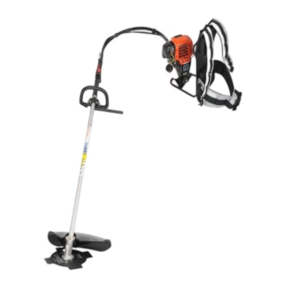 Dolmar MS-352.4 R Instruction Manual