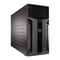Server Dell PowerEdge T610 Getting Started With