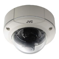JVC TK-C205VP Instructions Manual