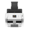 Scanner Brother ADS-2200 Quick Setup Manual