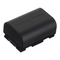 Battery Pack JVC BN-VG107E Getting Started