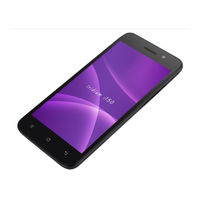 Leotec IRIDIUM i150 User Manual
