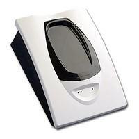 System Sensor 6500RSE Installation And Maintenance Instructions Manual