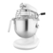 Mixer KitchenAid 5KSM7990XEWH Original Instructions Manual