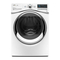 Whirlpool WFW94HEXR2