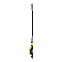 Petzl ABSORBICA 150 I Manual