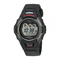 CASIO G-SHOCK GWM530A - Solar-Powered Digital Watch Manual