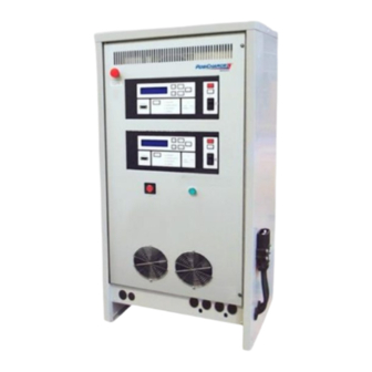 Webasto DVS100 Installation Manual